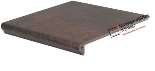 Westerwalder Atrium WKS 31130 S Scotch 31x32