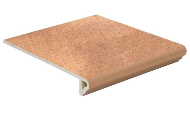 Westerwalder MontMarte WKS31200 CottoBraun 31x32