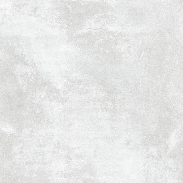 AGL Tiles Metal Cemento 9 mm RT 60x60