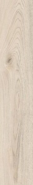 Aqlu Dakota White Oak 20x120