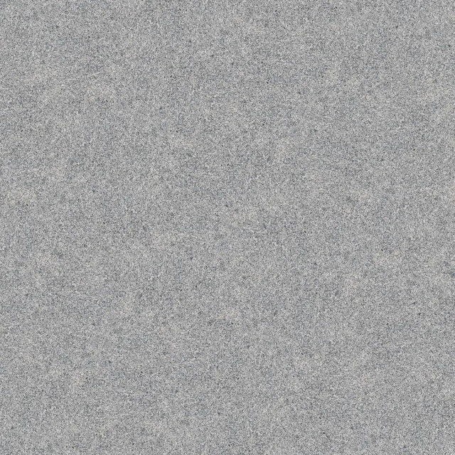 Alpas Cera Outdoor Sky Grey 20mm 60x60