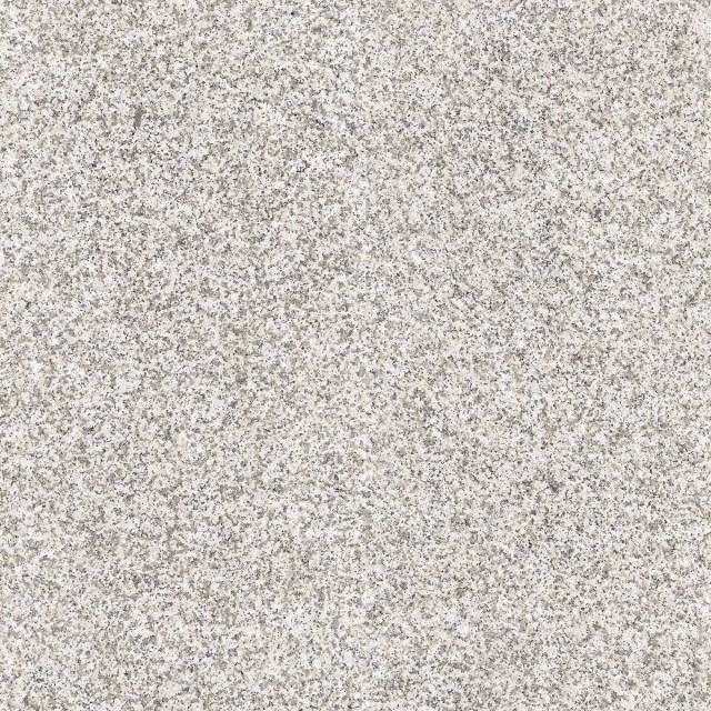 Alpas Cera Outdoor Seven Stars 20mm 60x60