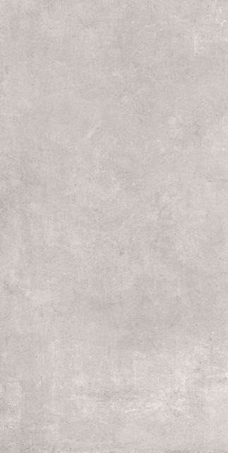 Alpas Cera Beton Simply Grau Matt 60x120