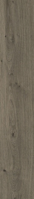 Alpas Cera Wood Oxford Olive Mat 20x120