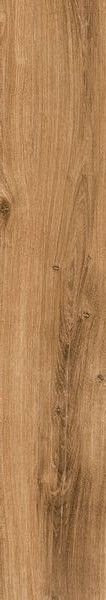 Aqlu Bricola Brown 20x120