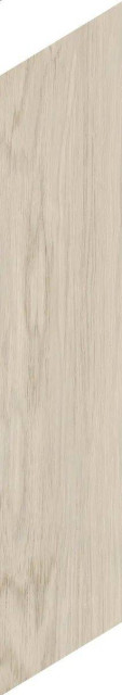 Alpas Cera Alacia Chevron Greige 8x45H0.8