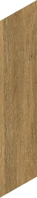 Alpas Cera Alacia Chevron Almond 8x45H0.8