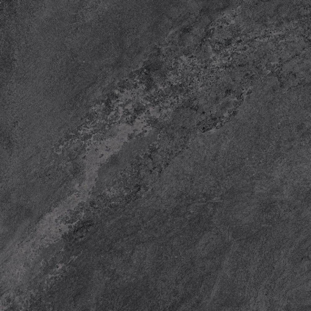 Alpas Cera Outdoor Mountain Black 20mm 60x60