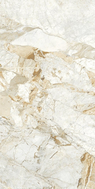 Alpas Cera Premium Marble Breccia Pol 60x120