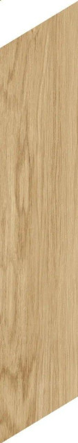 Alpas Cera Alacia Chevron Honey 8x45H0.8
