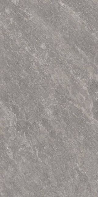 Alpas Cera Outdoor Quartz Dark Grey 20mm 60x120
