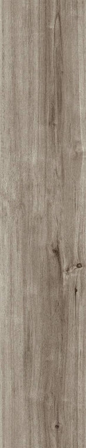 Arcadia Ceramica Akasa Wood Ash Rustic Wood 20x120H0.85