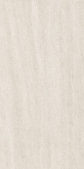 Alpas Cera Outdoor Riverside Pearl 20mm 60x120