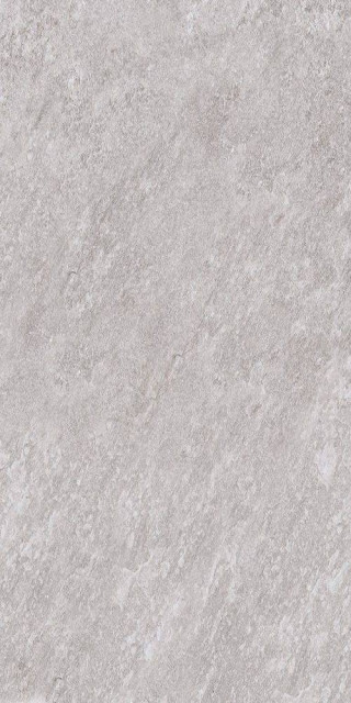Alpas Cera Outdoor Quartz Light Grey 20mm 60x120