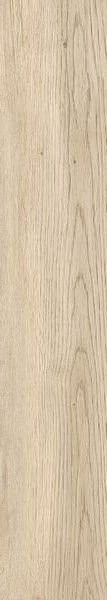 Aqlu Missouri Ivory 20x120