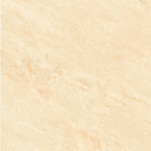 Alpas Cera Outdoor Dakota Ivory 20mm 60x60