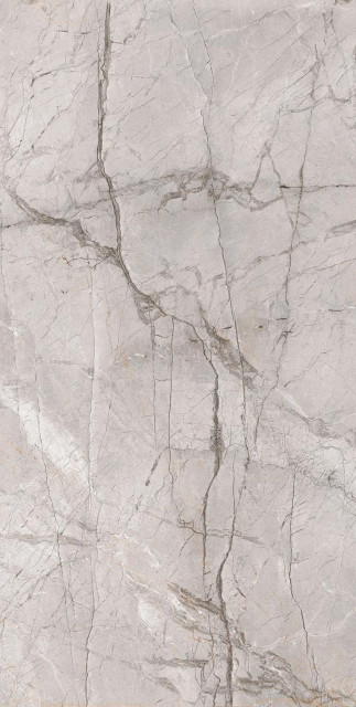 Alpas Cera Premium Marble Dragon Grey Silk 60x120