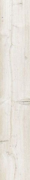 Aqlu Lyptus Pine 20x120