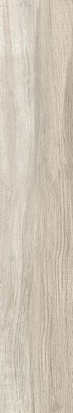 Aqlu Aston Silver 20x120