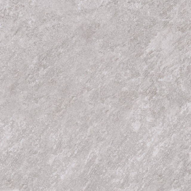 Alpas Cera Outdoor Quartz Light Grey 20mm 60x60