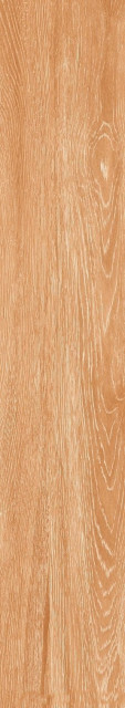 Alpas Cera Wood Pinewood Brino Mat 20x120
