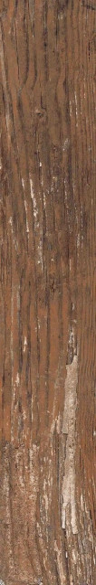 Alpas Cera Wood Kiwi Redroot Mat 20x120