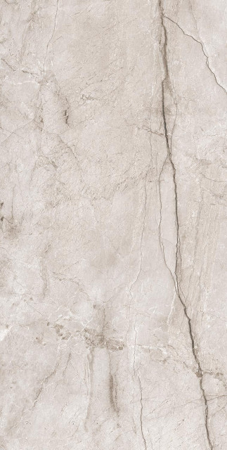 Alpas Cera Premium Marble New Tone Pol 60x120