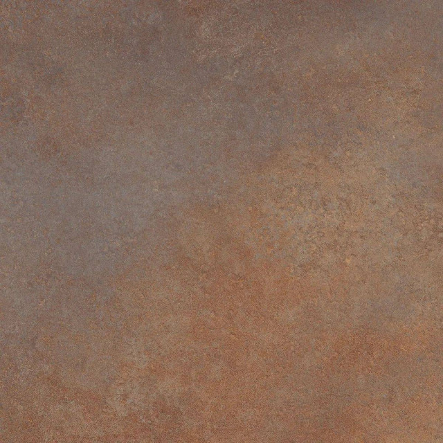 Alpas Cera Outdoor Enrich Brown (Rustin) 20mm 60x60