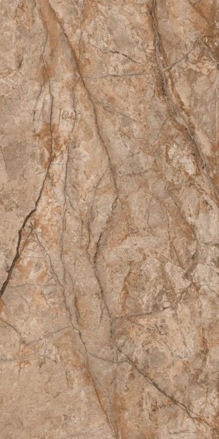 Alpas Cera Fenix Brown Mat Carving 60x120