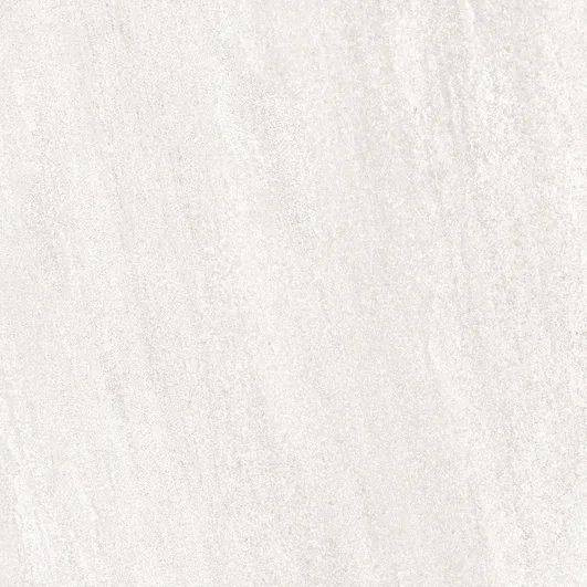 Alpas Cera Outdoor Dolomite White 20mm 60x60