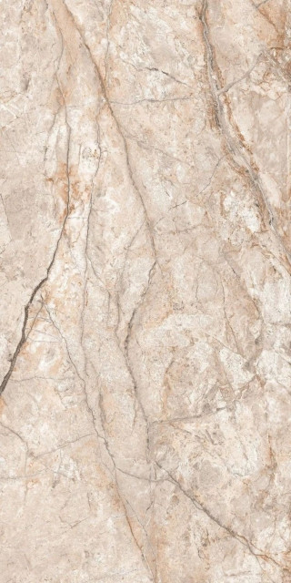 Alpas Cera Fenix Peach Mat Carving 60x120