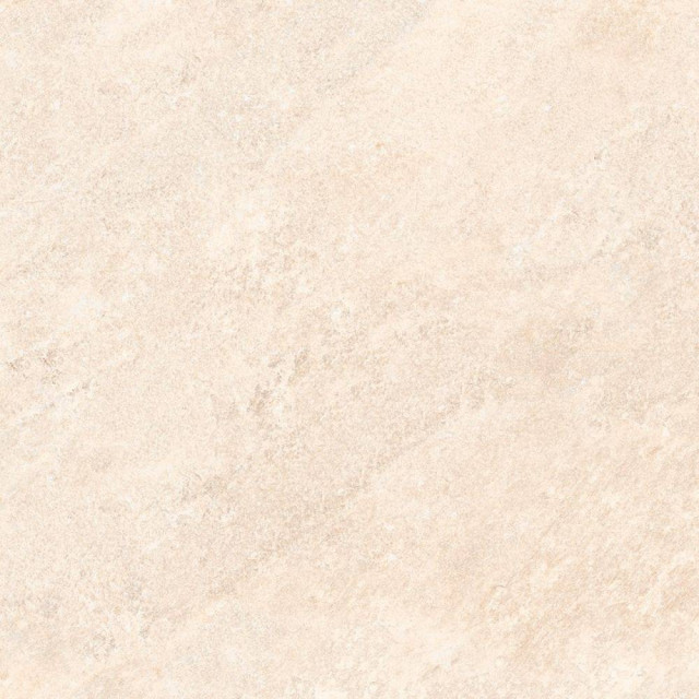 Alpas Cera Outdoor Quartz White 20mm 60x60