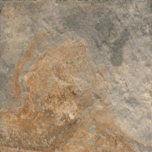 Alpas Cera Outdoor Copper Slate 20mm 60x60