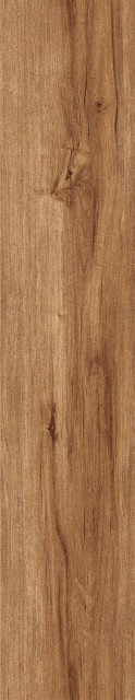 Arcadia Ceramica Akasa Wood Mahogany Rustic Wood 20x120H0.85