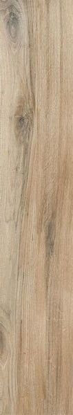 Aqlu Aston Pine 20x120