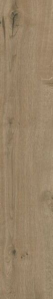 Aqlu Dakota Natural 20x120