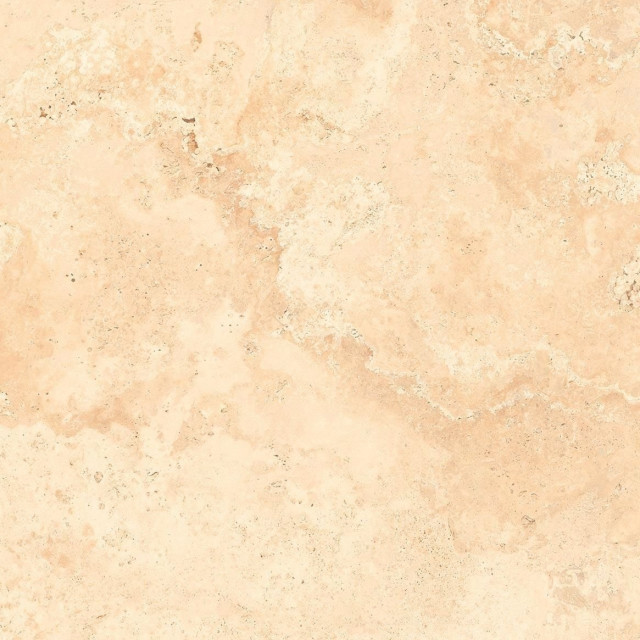 Alpas Cera Outdoor Travertine 20mm 60x60