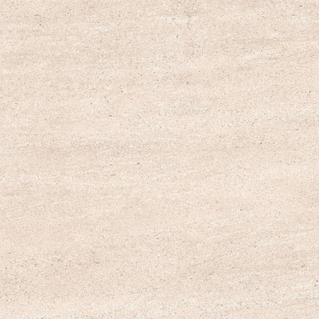 Alpas Cera Outdoor Riverside Pearl 20mm 60x60