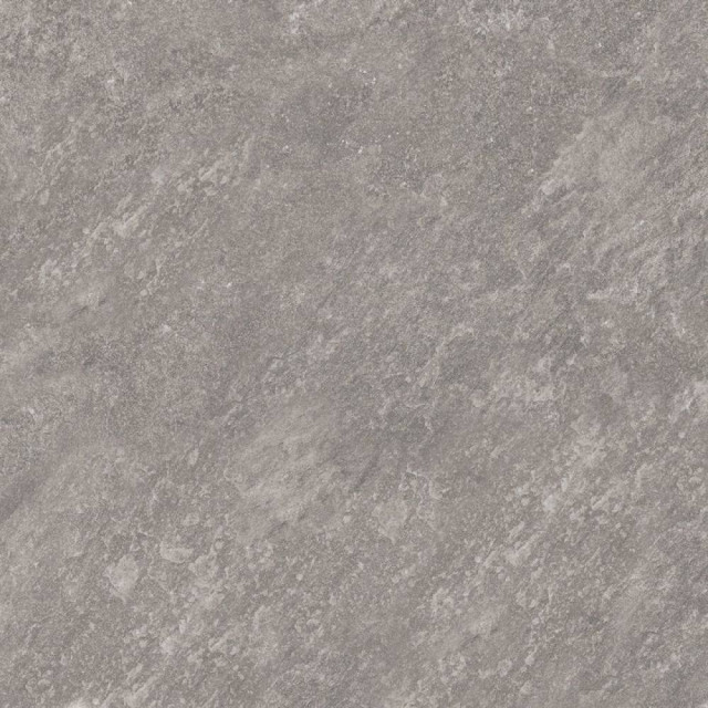 Alpas Cera Outdoor Quartz Dark Grey 20mm 60x60