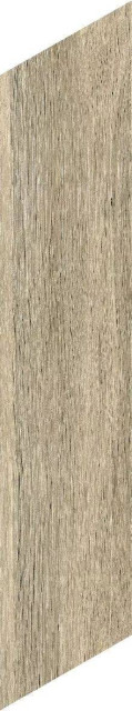 Alpas Cera Alacia Chevron Sand 8x45H0.8