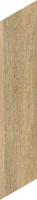 Alpas Cera Alacia Chevron Beige 8x45H0.8