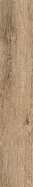 Aqlu Bricola Tan 20x120
