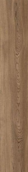 Aqlu Lyptus Coffe 20x120
