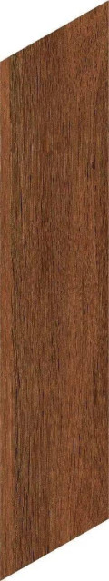 Alpas Cera Alacia Chevron Red 8x45H0.8