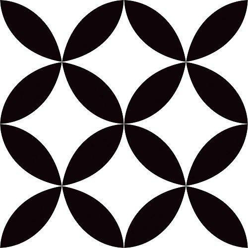 Alpas Cera Ornament 3050 Matt 20x20