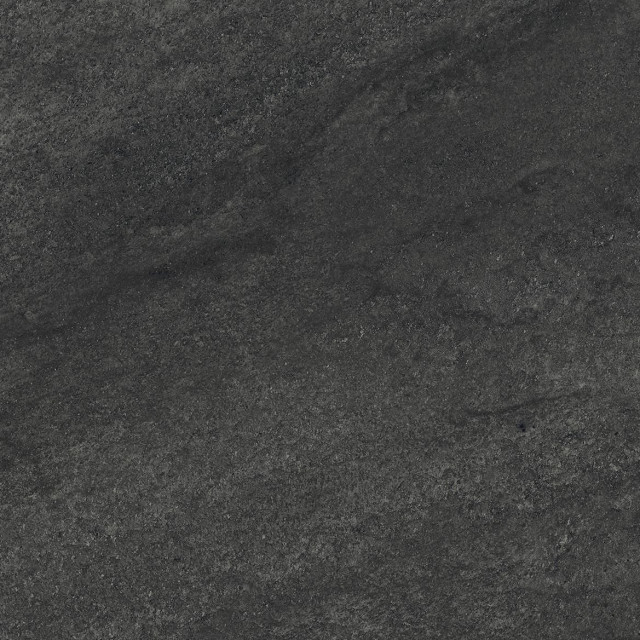 Alpas Cera Outdoor Hammer Stone Black 20mm 60x60