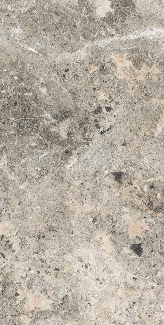 Alpas Cera Premium Marble Alaska Grey Pol 60x120