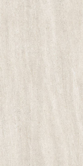 Alpas Cera Outdoor Sand Pearl 20mm 60x120