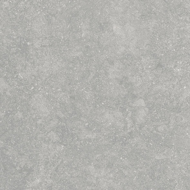 Alpas Cera Outdoor Fossil Gris 20mm 60x60