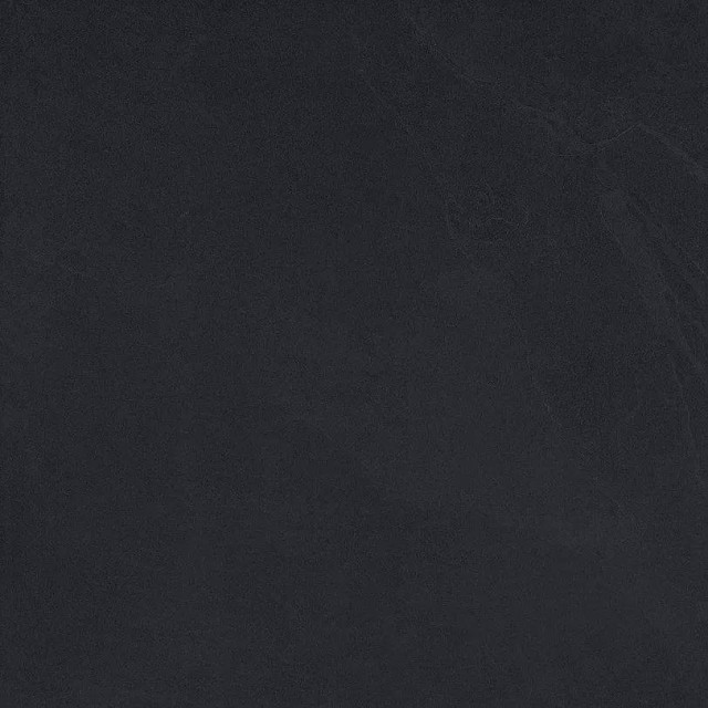 Alpas Cera Outdoor Rock Black 20mm 60x60